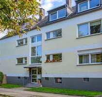 Wohnung zum Mieten in Essen 452,00 € 69.53 m²