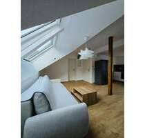 Wohnen auf Zeit in Stuttgart 1.690,00 €