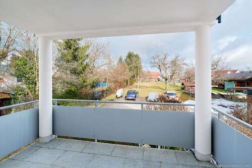 Foto - Wohnung zum Kaufen in Adelberg 217.000,00 € 72 m²