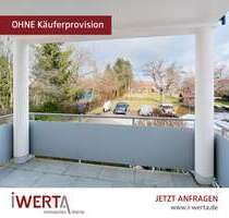 Wohnung zum Kaufen in Adelberg 217.000,00 € 72 m²