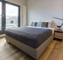 Wohnung zum Mieten in Frankfurt am Main 1.520,00 € 41.79 m²
