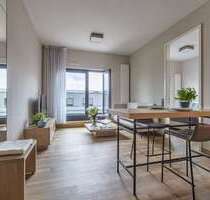 Wohnung zum Mieten in Frankfurt am Main 1.520,00 € 41.79 m²