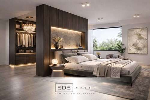 Foto - Haus zum Kaufen in Gauting 1.598.700,00 € 190 m²