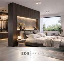 Haus zum Kaufen in Gauting 1.598.700,00 € 190 m²