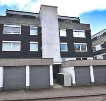 Wohnung zum Kaufen in Wuppertal 329.000,00 € 101 m²