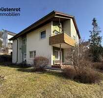 Wohnung zum Kaufen in Oberkochen 169.000,00 € 75 m²