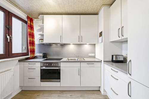 Foto - Haus zum Kaufen in Rellingen 395.000,00 € 95.74 m²