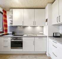 Haus zum Kaufen in Rellingen 395.000,00 € 95.74 m²