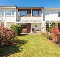 Haus zum Kaufen in Rellingen 395.000,00 € 95.74 m²