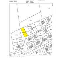 Grundstück zu verkaufen in Bergkirchen Feldgeding 689.000,00 € 577 m² - Bergkirchen / Feldgeding