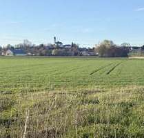 Grundstück zu verkaufen in Bergkirchen Feldgeding 689.000,00 € 577 m² - Bergkirchen / Feldgeding