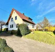 Haus zum Kaufen in Reutlingen 360.000,00 € 116 m²