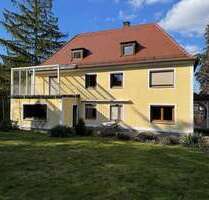 Haus zum Kaufen in Schwäbisch Hall 695.000,00 € 220.36 m²