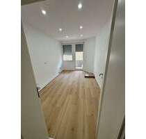 Wohnung zum Mieten in Karlsruhe 1.700,00 € 91 m²