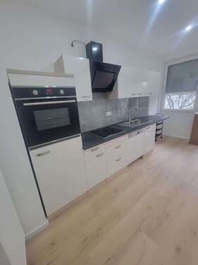 Foto - Wohnung zum Mieten in Karlsruhe 1.800,00 € 89 m²