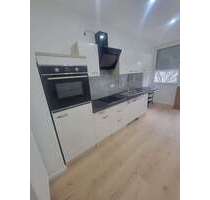 Wohnung zum Mieten in Karlsruhe 1.800,00 € 89 m²