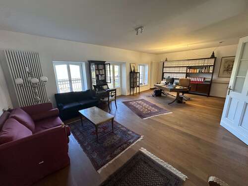 Foto - Wohnung zum Mieten in Königswinter 1.200,00 € 84.18 m²