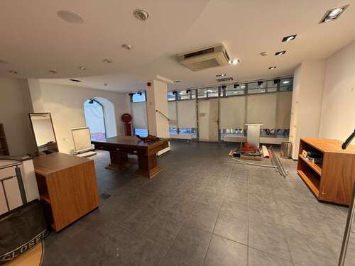 Foto - Büro in Ulm 1.500,00 € 90.23 m²