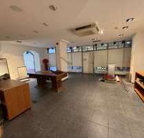 Büro in Ulm 1.500,00 € 90.23 m²