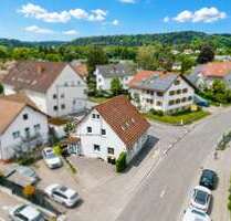 Wohnung zum Kaufen in Aitrach 330.000,00 € 110 m²
