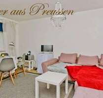 Wohnung zum Kaufen in Peenemünde 99.000,00 € 35.38 m²