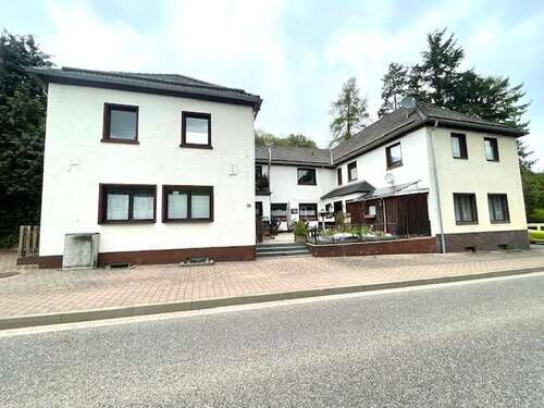 Foto - Haus zum Kaufen in Kall 315.000,00 € 380 m²