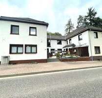 Haus zum Kaufen in Kall 315.000,00 € 380 m²