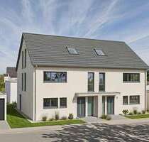 Haus zum Kaufen in Nußloch 1.132.000,00 € 200 m² Haus zum Kaufen in Nußloch 1.132.000,00 € 200 m²
