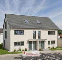 Haus zum Kaufen in Nußloch 1.132.000,00 € 200 m²
