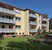 Wohnung zum Kaufen in Langenhagen 220.000,00 € 87 m²