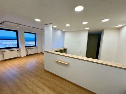 Foto - Büro in Neuss 1.344,00 € 112 m²