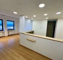 Büro in Neuss 1.344,00 € 112 m²