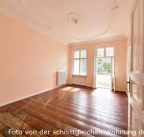 Wohnung zum Kaufen in Berlin 275.000,00 € 65.31 m²