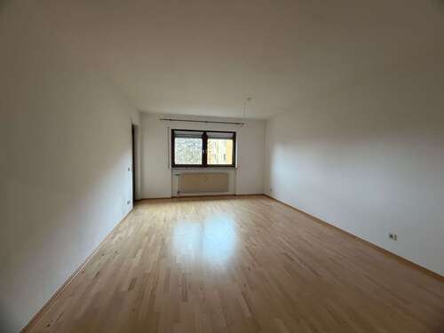 Foto - Wohnung zum Mieten in Nürnberg 865,00 € 82 m²