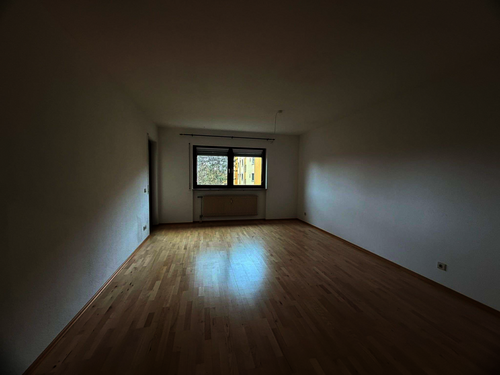 Foto - Wohnung zum Mieten in Nürnberg 865,00 € 82 m²