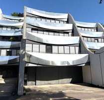 Wohnung zum Kaufen in Bad Nauheim 320.000,00 € 71 m²