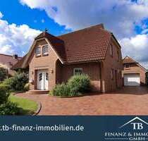 Haus zum Kaufen in Norden 479.000,00 € 188 m²