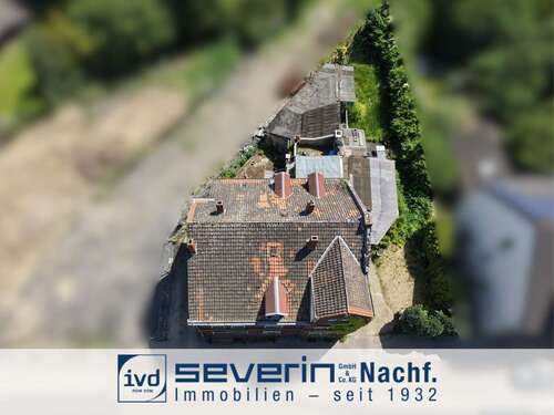 Foto - Grundstück zu verkaufen in Dortmund 310.000,00 € 736 m²