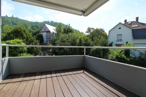 Foto - Wohnung zum Kaufen in Bensheim 314.000,00 € 68 m²