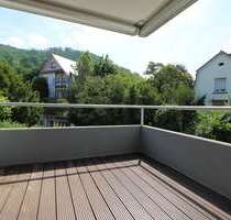 Wohnung zum Kaufen in Bensheim 314.000,00 € 68 m²