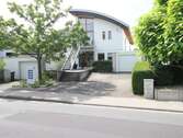 Wohnung zum Mieten in Maintal 1.300,00 € 104 m²