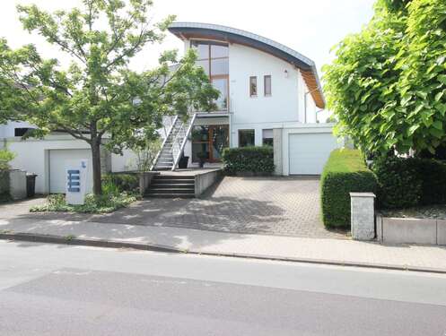 Foto - Wohnung zum Mieten in Maintal 1.300,00 € 104 m²