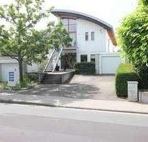 Wohnung zum Mieten in Maintal 1.300,00 € 104 m²