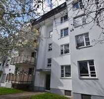 Wohnung zum Kaufen in Chemnitz 55.000,00 € 64.37 m²