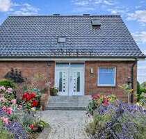 Haus zum Kaufen in Stuvenborn 379.000,00 € 115 m²