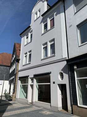 Foto - Wohnung zum Mieten in Hattingen 465,00 € 55 m²