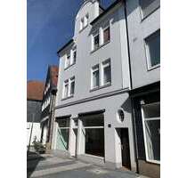 Wohnung zum Mieten in Hattingen 465,00 € 55 m²