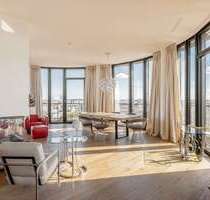 Wohnung zum Kaufen in Berlin 3.150.000,00 € 205 m²