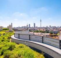 Wohnung zum Kaufen in Berlin 3.150.000,00 € 205 m²