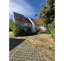 Wohnung zum Mieten in Sigm 380,00 € 31.58 m²